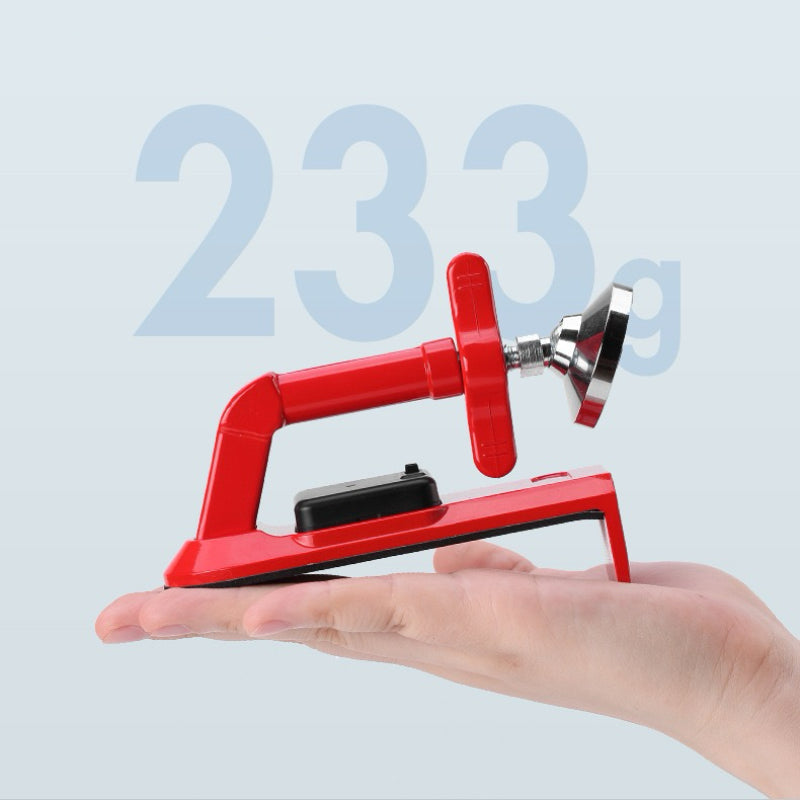 Obturaculum Ianuae Alarmae