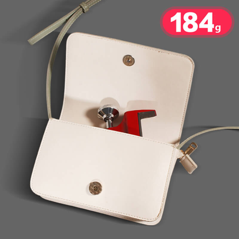 Obturaculum Ianuae Alarmae