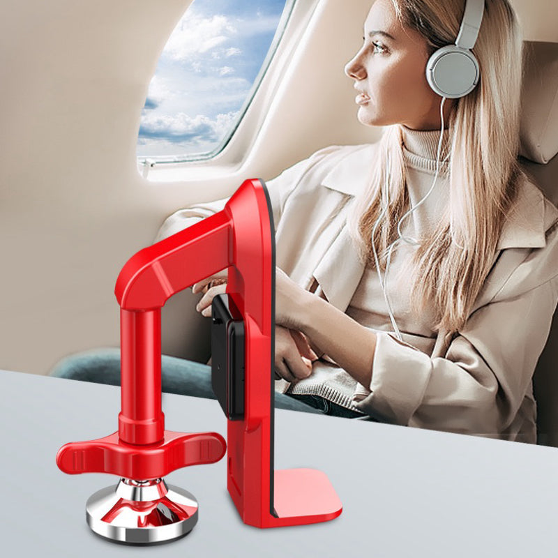 Obturaculum Ianuae Alarmae