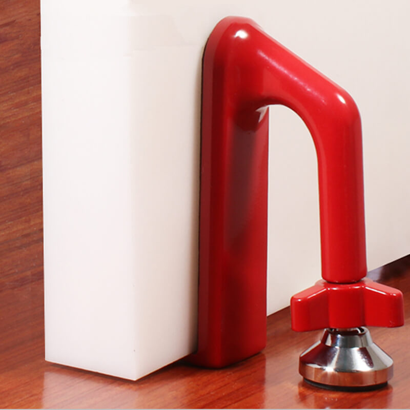 Obturaculum Ianuae Alarmae