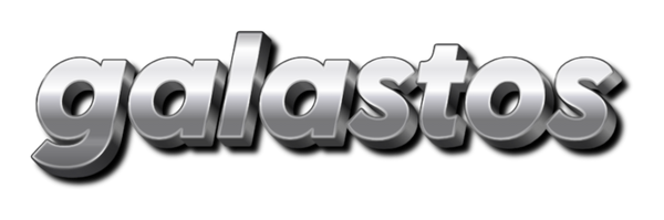 Galastos